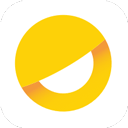 欧美人妻体内射射