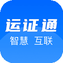 国产高清在线精品一区app